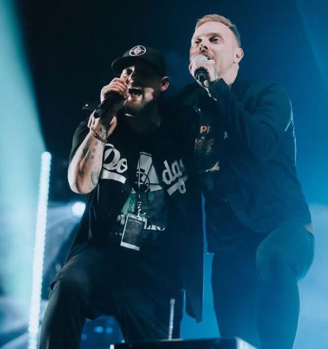 Good Charlotte